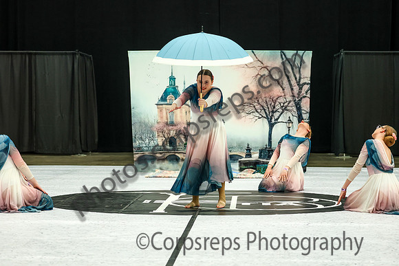 Exquisite Dance_260430_Wildwood-JB00164