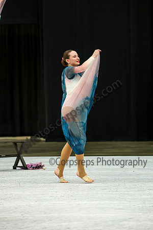Exquisite Dance_260430_Wildwood-JB00162