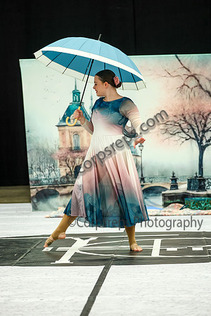 Exquisite Dance_260430_Wildwood-JB00161