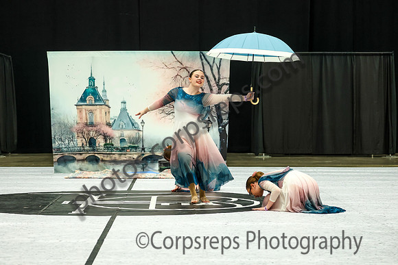 Exquisite Dance_260430_Wildwood-JB00163