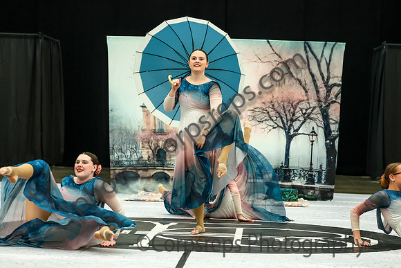 Exquisite Dance_260430_Wildwood-JB00165