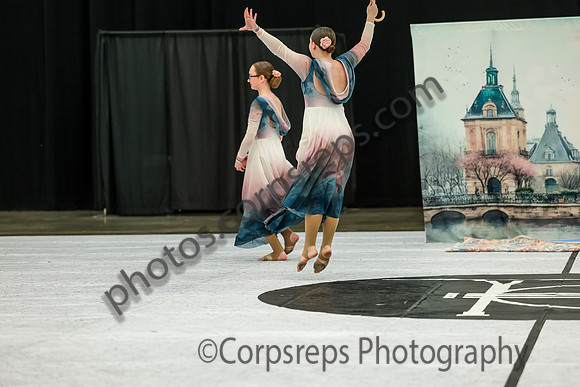 Exquisite Dance_260430_Wildwood-JB00166