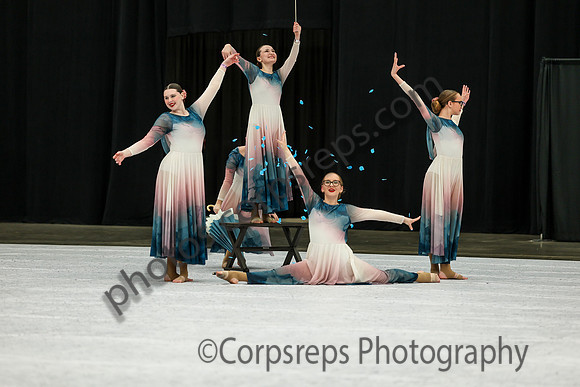 Exquisite Dance_260430_Wildwood-JB00168