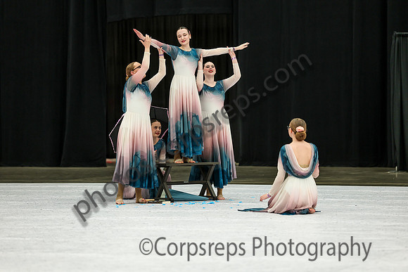 Exquisite Dance_260430_Wildwood-JB00170