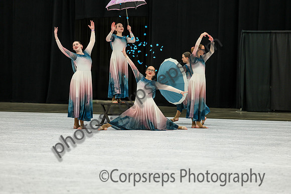 Exquisite Dance_260430_Wildwood-JB00167