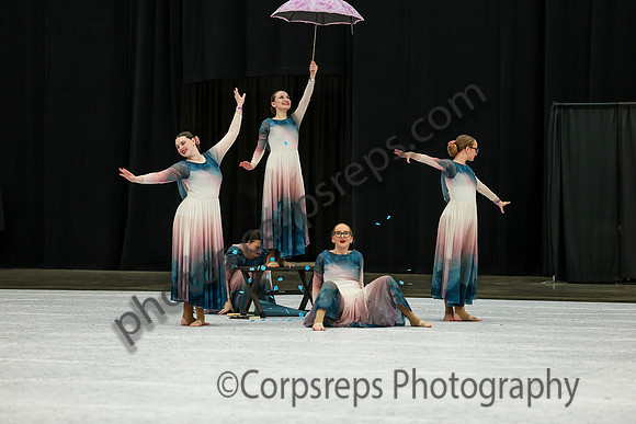 Exquisite Dance_260430_Wildwood-JB00169