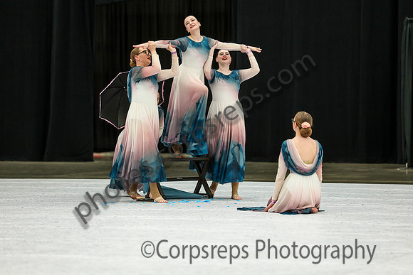 Exquisite Dance_260430_Wildwood-JB00171