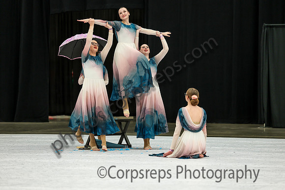Exquisite Dance_260430_Wildwood-JB00172