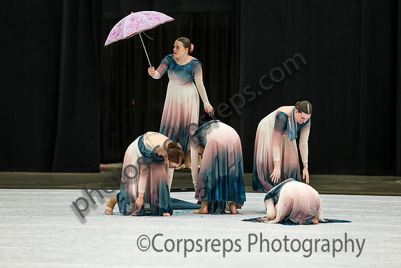 Exquisite Dance_260430_Wildwood-JB00173