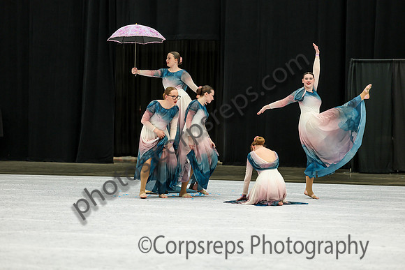 Exquisite Dance_260430_Wildwood-JB00174