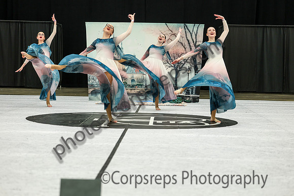 Exquisite Dance_260430_Wildwood-JB00177