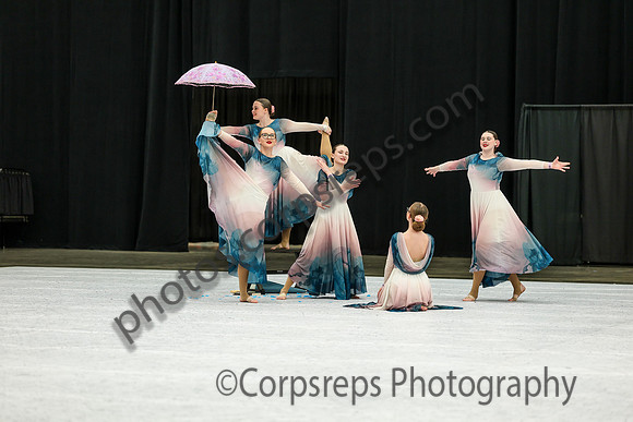 Exquisite Dance_260430_Wildwood-JB00175