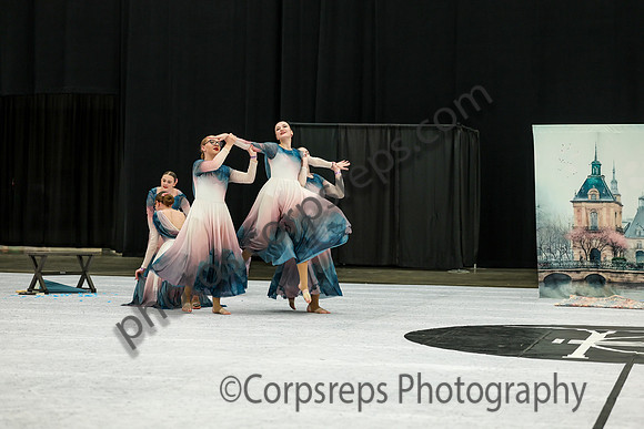 Exquisite Dance_260430_Wildwood-JB00176