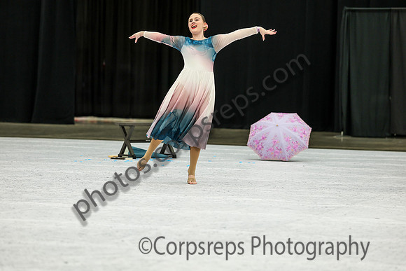 Exquisite Dance_260430_Wildwood-JB00178