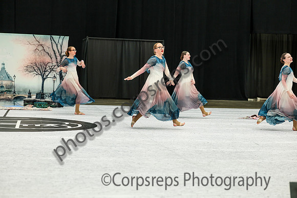 Exquisite Dance_260430_Wildwood-JB00179