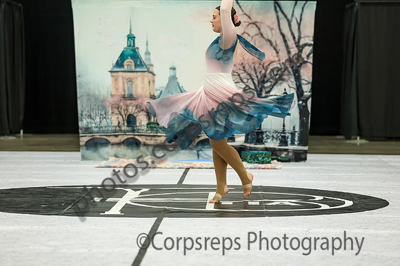 Exquisite Dance_260430_Wildwood-JB00181