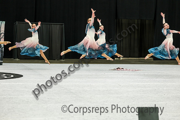 Exquisite Dance_260430_Wildwood-JB00180