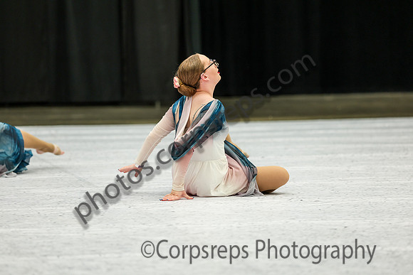 Exquisite Dance_260430_Wildwood-JB00184