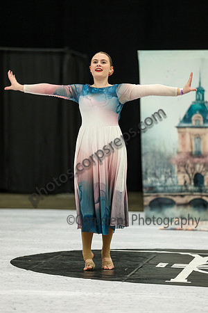 Exquisite Dance_260430_Wildwood-JB00182