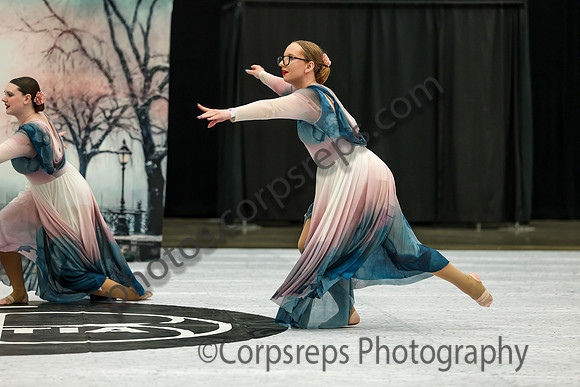 Exquisite Dance_260430_Wildwood-JB00185