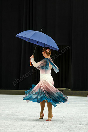 Exquisite Dance_260430_Wildwood-JB00188