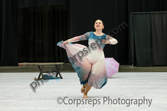 Exquisite Dance_260430_Wildwood-JB00186