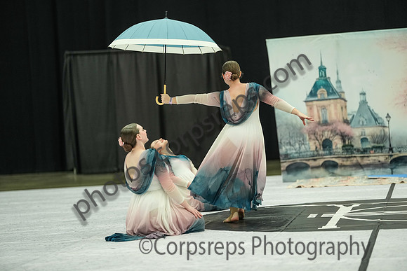 Exquisite Dance_260502_Wildwood-CM02103