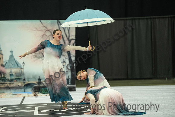 Exquisite Dance_260502_Wildwood-CM02104