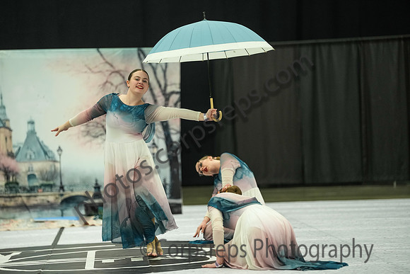 Exquisite Dance_260502_Wildwood-CM02105