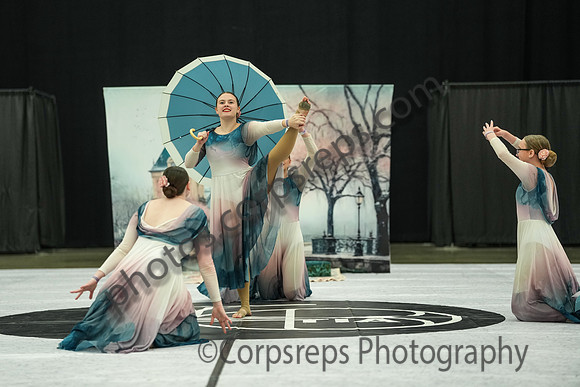 Exquisite Dance_260502_Wildwood-CM02106