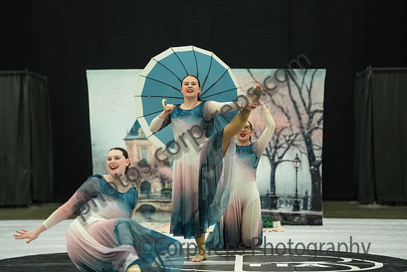 Exquisite Dance_260502_Wildwood-CM02108