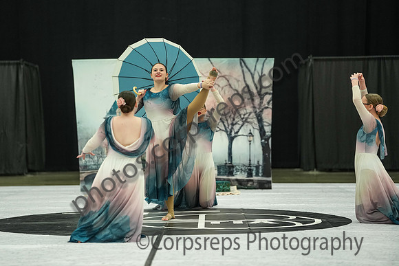 Exquisite Dance_260502_Wildwood-CM02107