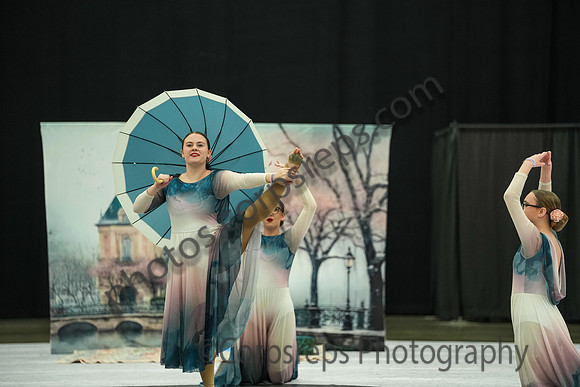 Exquisite Dance_260502_Wildwood-CM02109