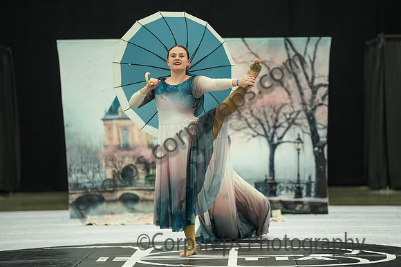 Exquisite Dance_260502_Wildwood-CM02110