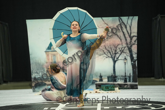 Exquisite Dance_260502_Wildwood-CM02113