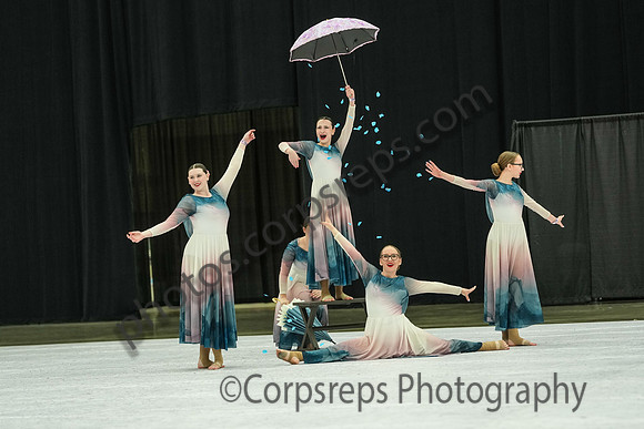 Exquisite Dance_260502_Wildwood-CM02117