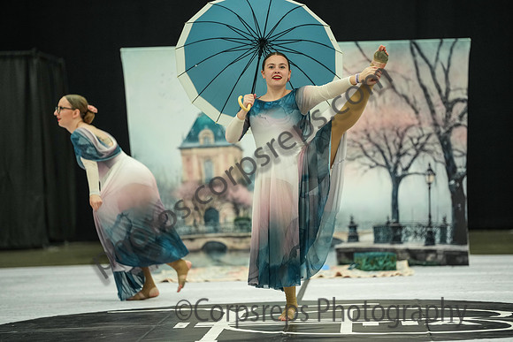 Exquisite Dance_260502_Wildwood-CM02115