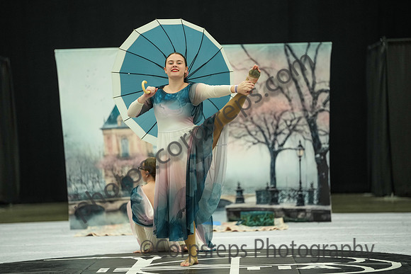 Exquisite Dance_260502_Wildwood-CM02112
