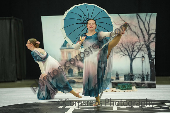 Exquisite Dance_260502_Wildwood-CM02114