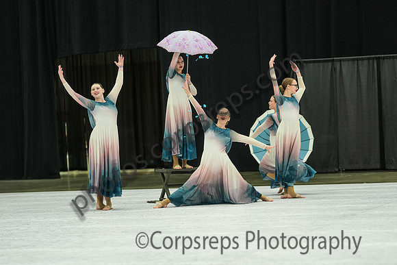 Exquisite Dance_260502_Wildwood-CM02116