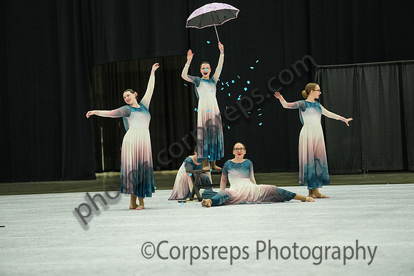 Exquisite Dance_260502_Wildwood-CM02118
