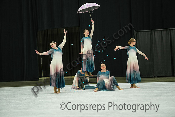 Exquisite Dance_260502_Wildwood-CM02119