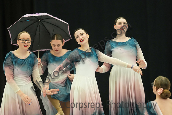 Exquisite Dance_260502_Wildwood-CM02120