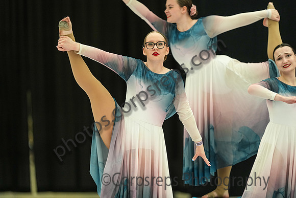 Exquisite Dance_260502_Wildwood-CM02122