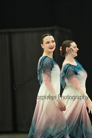 Exquisite Dance_260502_Wildwood-CM02123
