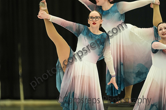Exquisite Dance_260502_Wildwood-CM02121