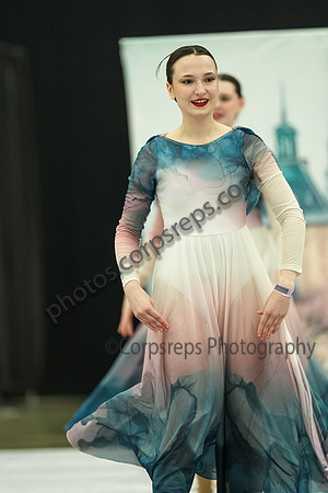 Exquisite Dance_260502_Wildwood-CM02124