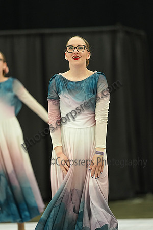 Exquisite Dance_260502_Wildwood-CM02125