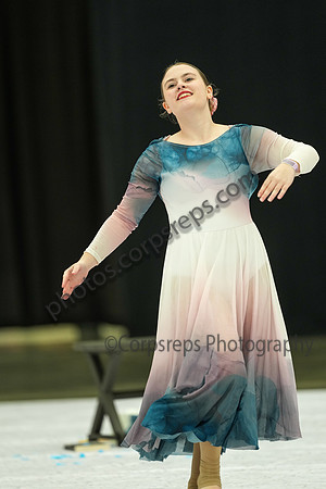 Exquisite Dance_260502_Wildwood-CM02126