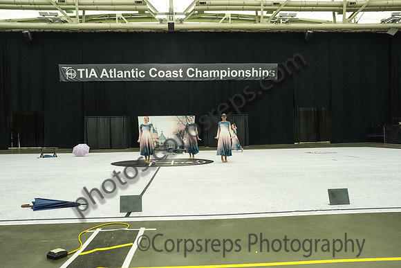 Exquisite Dance_260502_Wildwood-CM02128